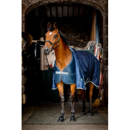 Horseware Dry Liner