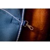 Horseware Dry Liner