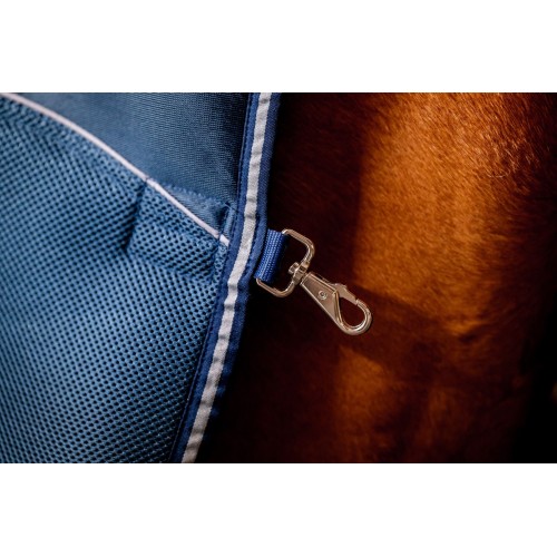 Horseware Dry Liner