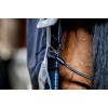 Horseware Dry Liner