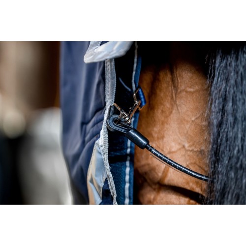 Horseware Dry Liner
