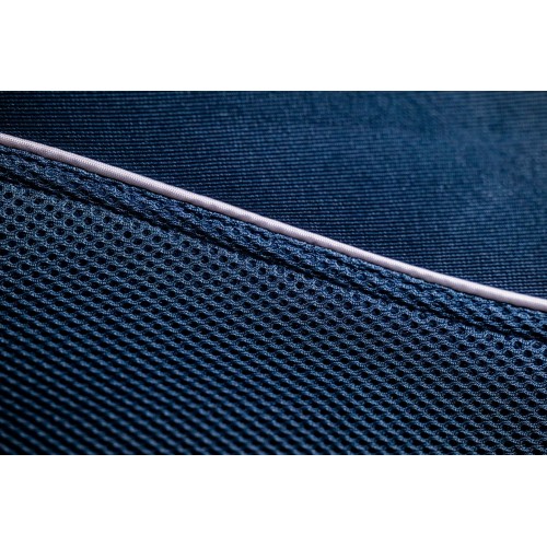 Horseware Dry Liner