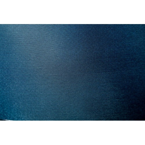 Horseware Dry Liner
