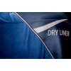 Horseware Dry Liner