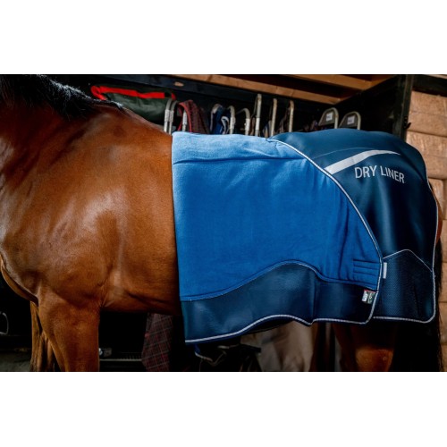 Horseware Dry Liner