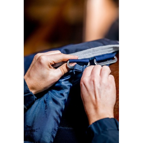 Horseware Dry Liner