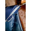 Horseware Dry Liner