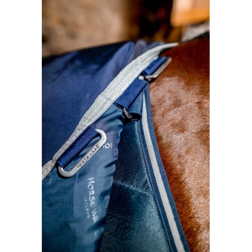 Horseware Dry Liner