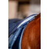 Horseware Dry Liner
