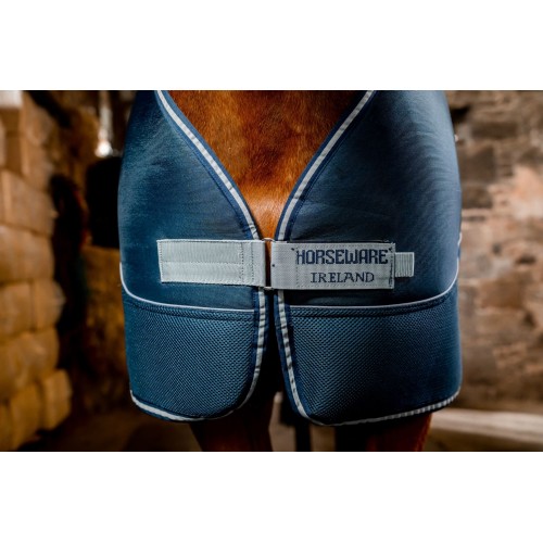 Horseware Dry Liner