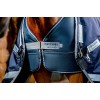 Horseware Dry Liner