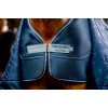 Horseware Dry Liner