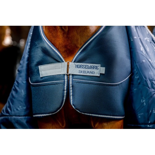 Horseware Dry Liner