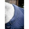 Horseware Show Ready Rug