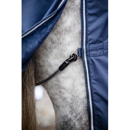 Horseware Show Ready Rug