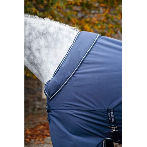 Horseware Show Ready Rug
