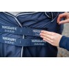 Horseware Show Ready Rug
