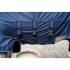 Horseware Show Ready Rug