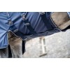 Horseware Show Ready Rug