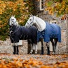 Horseware Show Ready Rug