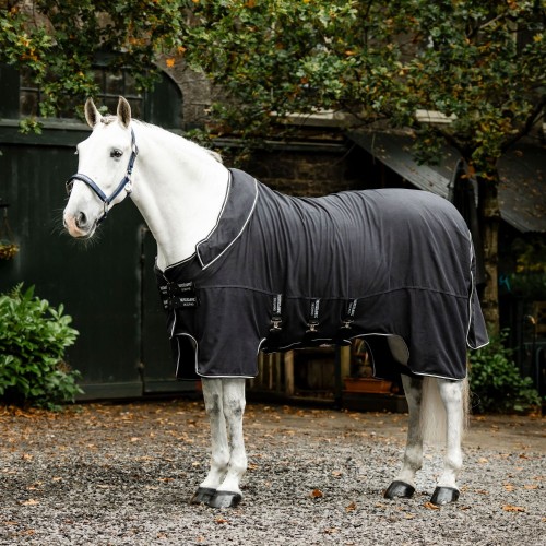 Horseware Show Ready Rug