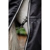 Horseware Show Ready Rug