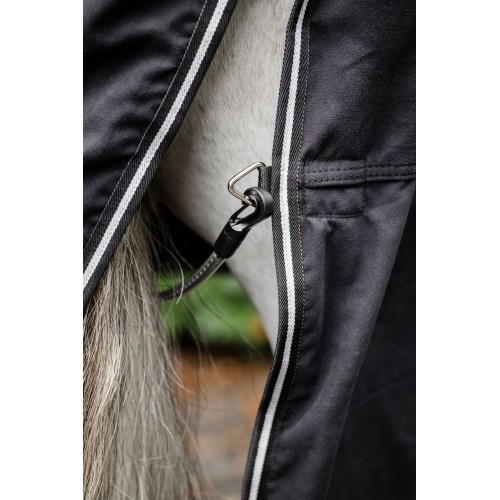 Horseware Show Ready Rug