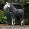 Horseware Show Ready Rug