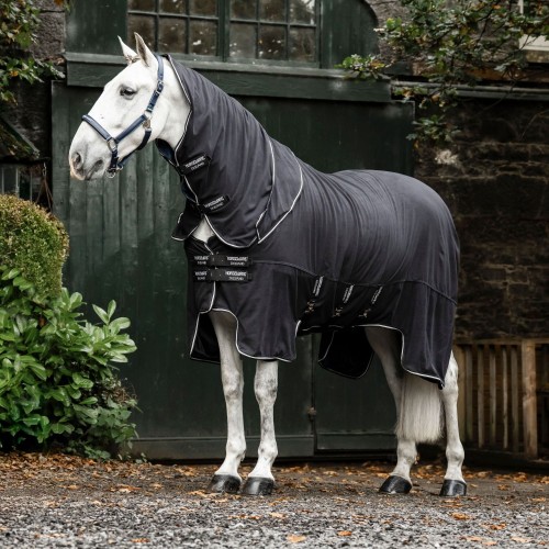 Horseware Show Ready Rug