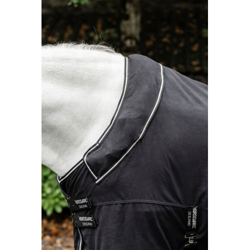 Horseware Show Ready Rug