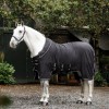 Horseware Show Ready Rug