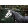 Horseware Show Ready Rug