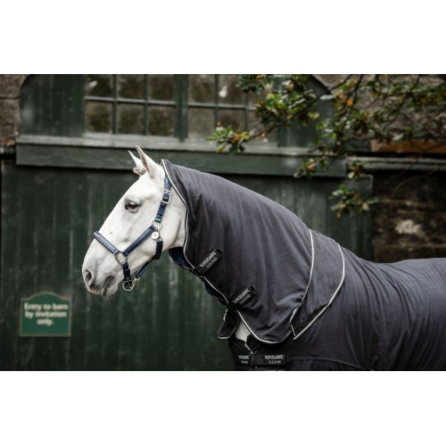 Horseware Show Ready Rug