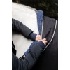 Horseware Show Ready Rug