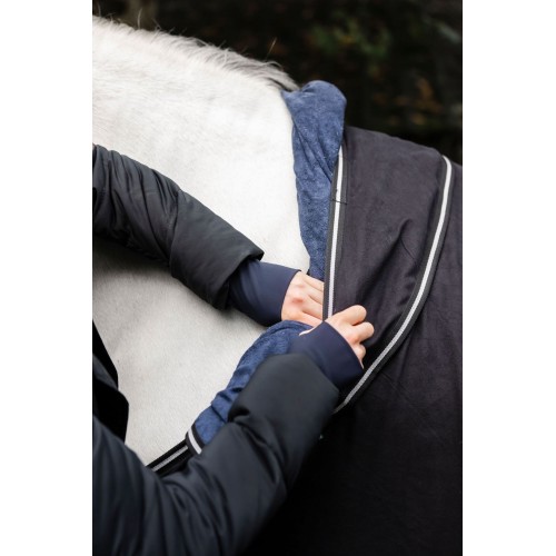 Horseware Show Ready Rug