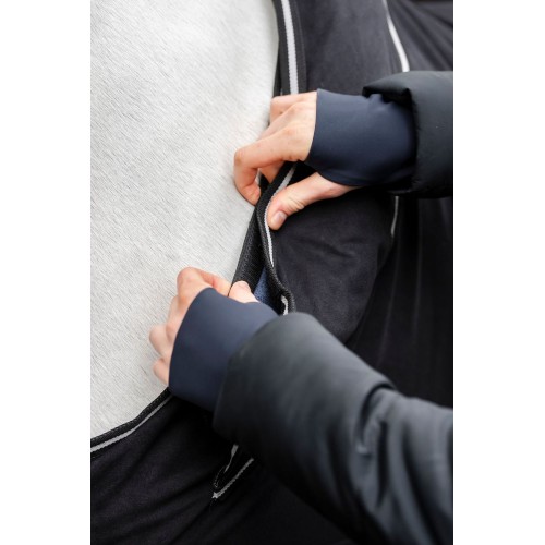 Horseware Show Ready Rug