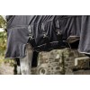 Horseware Show Ready Rug