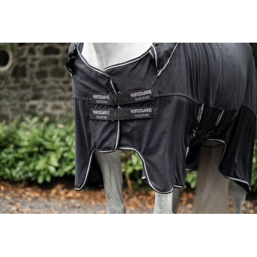 Horseware Show Ready Rug