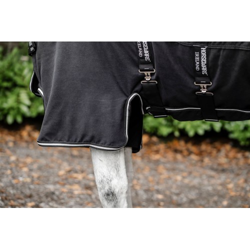 Horseware Show Ready Rug