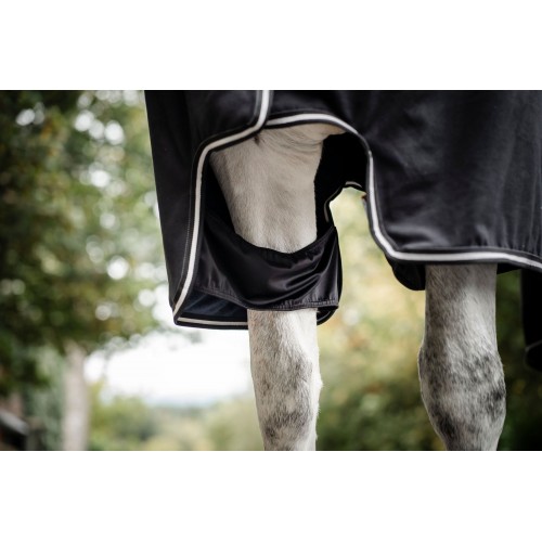 Horseware Show Ready Rug