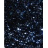 Kask Star Lady Pure Shine 2.0 Atlantic Blue Crystals Midnight Mixture Abisso