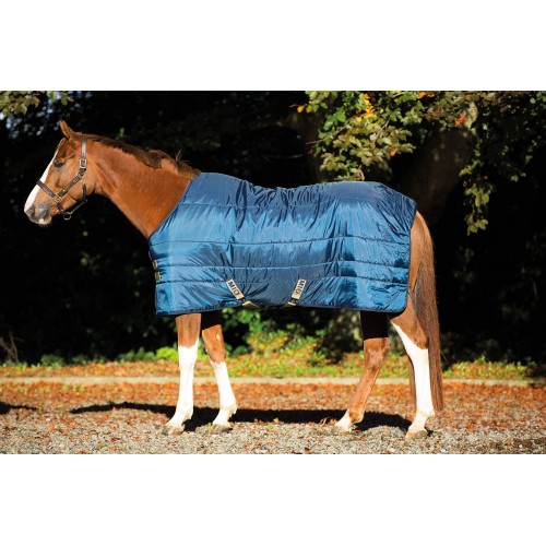 MIO Insulator Medium 150 g