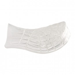 Acavallo задние riser gel NS Classic