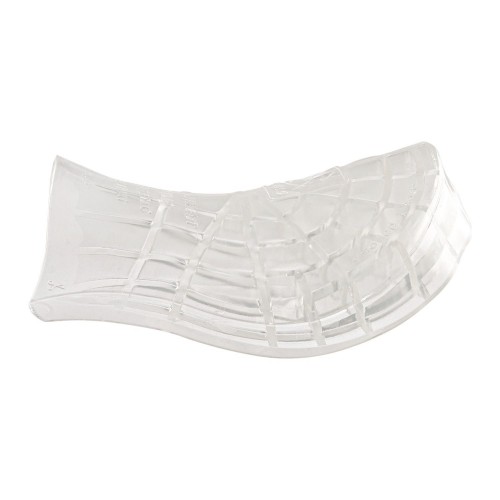 Acavallo Rear riser gel NS Classic