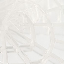 Acavallo задние riser gel NS Classic
