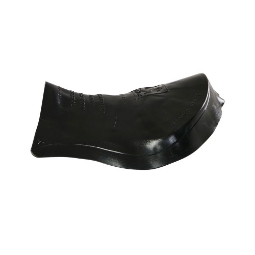Acavallo Rear riser gel NS Classic