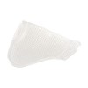 Acavallo Front riser Gel Classic