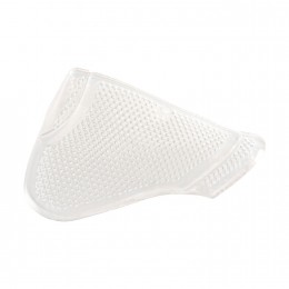 Acavallo передние riser Gel Classic