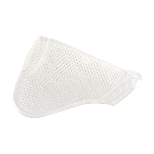Acavallo Front riser Gel Classic