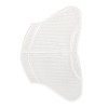 Acavallo Front riser Gel Classic